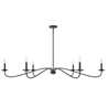 Joss & Main Zoyla 6-Light Chandelier & Reviews | Joss & Main